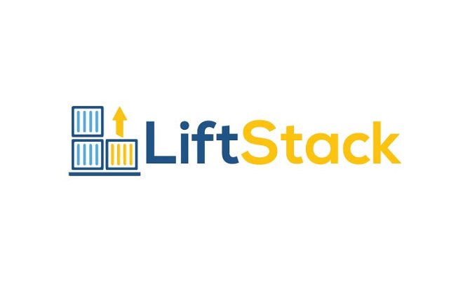 LiftStack.com